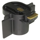 For Nissan 240SX 1989-1990 Wve 4R1150 Ignition Distributor Rotor. Fixed Price $11.85.