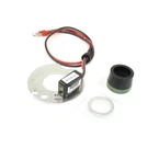 Pertronix Ignition Ignitor Conversion Kit ML-161. Fixed Price $171.11.