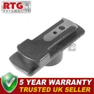 Ignition Distributor Rotor Fits Honda Prelude Accord Triumph Acclaim Rover 200. Fixed Price $16.82.