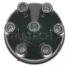 Standard/tru-tech FD124T Distributor Cap With FE110T Rotor. Fixed Price $14.99.