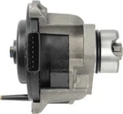 Remanufactured Dist Cardone Industries 31-45427. Fixed Price $397.45.
