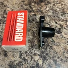 Standard IH318 Distributor Rotor Fits 74 Plymouth +more Tap Desc. Free Ship!!. Fixed Price $12.99.
