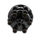 Standard Motor Products DR-428 Distributor Cap. Fixed Price $21.59.