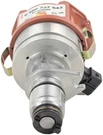 Bosch Ignition Distributor For Saab 900 Ii 9-3 0986237643. Fixed Price $554.81.