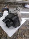 Distributor Fits 90-91 Accord 957219. Fixed Price $108.00.
