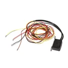 Fast Distributor Ignition Module 305014M; Xdi Dual Sync. Fixed Price $142.92.