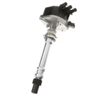 Delphi CZ20007 Distributor For Select 95-05 Chevrolet Gmc Oldsmobile Models. Fixed Price $254.18.