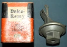 Nos 1953 1954 1955 Cadillac 1956 Buick Vacuum Control Advance 1116074. Fixed Price $199.99.