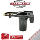 Smp Standard Distributor Rotor Ford Crown Victoria 1992-1993 All Engine. Fixed Price $14.75.