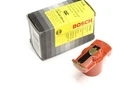 Bosch Ignition Distributor Rotor 1234332309 04138 Porsche 924 Volvo Bmw Mercedes. Fixed Price $29.99.