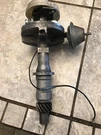 69 Pontiac Air Smog Points Distributor 1111959 Firebird Gto 326 350 400. Fixed Price $75.00.