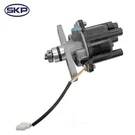Distributor Skp SKDISZ06. Fixed Price $56.07.