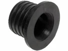 Pcv Valve Grommet 1991 Ford Taurus 2.5L 4 Cyl V588FV. Fixed Price $18.43.