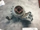 Passenger Right Distributor Fits 90-97 Lexus LS400 27355. Fixed Price $36.00.