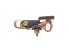 Ignition Points For 1967, 1970-1973 Mercury Cougar 1971 1972 RD439NR. Fixed Price $26.45.
