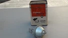 1967-68 Pontiac Part# 1973413 Nos Distributor Vacuum Advance Control F/6 & T/6. Fixed Price $75.00.