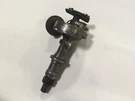 67 Pontiac Gto Firebird 400 335HP Wt Ww Ys Xe Distributor 1111244 6H25. Fixed Price $254.96.