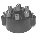 Bremi 22-8060 Distributor Cap;. Fixed Price $91.30.
