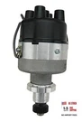 Oeg Parts New Distributor Compatible With Case Ih International Harvester. Fixed Price $98.71.