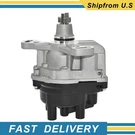 Distributor 22100-41B00 For Nissan Micra Ii K11. Fixed Price $100.00.