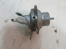 Nors Niehoff 1960-1967 Dodge Plymouth Truck 225CI Distributor Vacuum Advance. Fixed Price $13.00.
