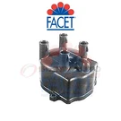 Facet 2.7630/35 Distributor Cap For 94 855 135 925-1073 19101-11060 029 Nu. Fixed Price $33.36.