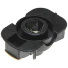 Distributor Rotor Walker Products 926-1056. Fixed Price $13.52.