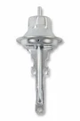 Accel 31035 Adjustable Advance Gm/hei Distributor W/vacuum. Fixed Price $24.99.