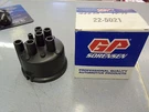 Nos Sorensen-gp 22-5021 Ignition Distributor Cap 1974-78 Mazda & Rotary Eng. Fixed Price $8.99.