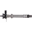 Cardone 30-1830 Distributor. Fixed Price $199.94.