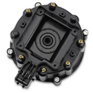Proform 66814 Distributor Cap Buick V6 Hei Ignition Systems. Fixed Price $45.17.