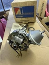Distributor Cardone 1637 Delco/remy. Fixed Price $99.99.