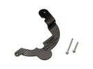 Distributor Repair Plate 98NTNDJ37 For Astro Blazer C1500 Express 2500. Fixed Price $50.14.