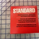 Standard, JH165, JH-165, Distributor Cap With Hardware, Free Shipping. Fixed Price $13.32.