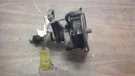 83 Cressida Distributor 15849. Fixed Price $73.58.