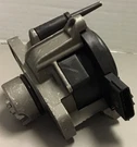 Oem Cardone Reman Distributor 31-49602 For 97-04 Chrysler Dodge Mitsubishi (R72). Fixed Price $170.00.
