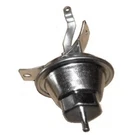 Vacuum Advance For 1970-1970 Mopar B-body E-body W/hemi. Fixed Price $147.88.