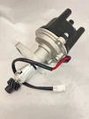 Ignition Distributor Suzuki Samurai Jimny 33100-80C10 229100-7180 Spinterogeno Vitara. Fixed Price $231.95.