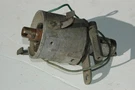 Porsche 914 Distributor Bosch 0231172005. Fixed Price $60.00.