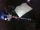 66 67 Beaumont Distributor 8-283 Without Air. Fixed Price $57.69.