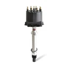 Msd Ignition 5591 Street Fire Distributor. Fixed Price $222.95.