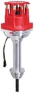 Msd; 1960-76 Mopar; 383-400; Standard Pro-billet Distributor; Small Diameter;. Fixed Price $538.99.