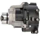 Distributor Cardone 84-49602. Fixed Price $223.95.