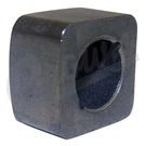 Steering Shaft Coupling Bearing J3204875 Fits 72-86 Jeep CJ5, CJ7, CJ8, Sj. Fixed Price $14.89.