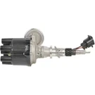 84-4691 A1 Cardone Distributor For Series Jeep Wrangler J10 Grand Wagoneer CJ7. Fixed Price $127.24.