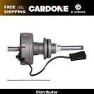 For 1992-1993 Dodge W150 Distributor Cardone. Fixed Price $213.65.