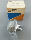 1959 Chrysler Windsor & Saratoga Vacuum Advance Chamber 1881748 IBP-2023LA Mopar. Fixed Price $49.99.