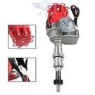 Hei Performance Distributor Fit Ford 289 302 Small Block Sbf Ready Run. Fixed Price $63.86.