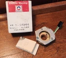 Nos Delco Gm Distributor Ignition Pickup 1976925 D1944 Cutlass Regal Grand Prix. Fixed Price $20.00.