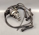 22100-32F04 Nissan Cedric Gloria WY30 2.0L VG20E Engine Distributor Assembly. Fixed Price $150.00.